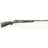 Carabina Steyr Mannlicher ST