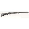 Carabina Steyr Mannlicher ST