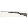 Carabina Steyr Mannlicher Sl