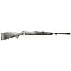 Carabina Steyr Mannlicher-luxus modello L half Stock (2766)