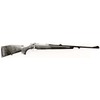 Carabina Steyr Mannlicher-luxus L half Stock