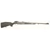 Carabina Steyr Mannlicher-luxus M Carabina Steyr Mannlicher-luxus M