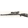 Carabina Steyr Mannlicher-luxus M Carabina Steyr Mannlicher-luxus M