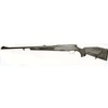 Carabina Steyr Mannlicher-luxus M half Stock