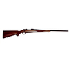 Carabina Sturm Ruger & CO modello 77 R (15360)