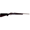 Carabina Sturm Ruger & CO modello 77 RFP (15367)