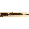 Carabina Sturm Ruger modello Mini 14 (6722)