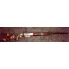 Carabina Surgeon Rifles modello Scalpel (18053)