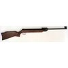 Carabina TANFOGLIO SRL modello B 35 S (5618)