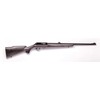 Carabina Thompson Center Arms modello 22 classic (13550)
