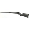 Carabina Thompson Center Arms modello Encore Rifle (11483)