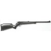 Carabina Thompson Center Arms modello Encore Rifle (tacca di mira regolabile) (10141)