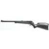 Carabina Thompson Center Arms Encore Rifle (tacca di mira regolabile) Carabina Thompson Center Arms Encore Rifle (tacca di mira regolabile)