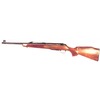 Carabina Tikka modello M 595 Master Battue ligh (13171)