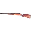 Carabina Tikka M 595 Master Hunter