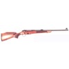 Carabina Tikka modello M 595 Master Hunter (13172)