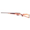 Carabina Tikka M 695 Master Continental