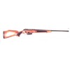 Carabina Tikka modello M 695 Master Continental (13168)