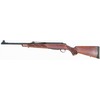 Carabina Tikka T 3 Battue