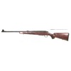 Carabina Tikka modello T 3 Hunter (14000)