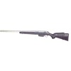 Carabina Tikka modello T 3 Varmint Stainless (14404)