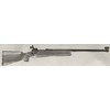 Carabina Tikkakoski Tikka M 65 sporter
