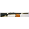 Carabina Tincani Daniele modello Remington seven (9008)