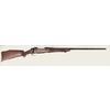 Carabina Top Gun modello R 700 sporter (10326)