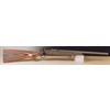 Carabina Top Gun modello TG 900 (11532)
