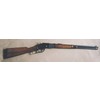 Carabina A. Uberti modello 1873 sporting Rifle (10509)