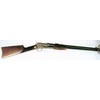 Carabina A. Uberti modello Gold Rush (15665)