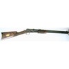 Carabina A. Uberti modello Gold Rush (15667)