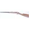 Carabina A. Uberti Remington rolling block 1871 Baby Carbine