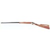 Carabina A. Uberti Remington rolling block 1871 Baby Rifle