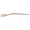 Carabina A. Uberti modello Remington rolling block 1871 Baby Rifle (14783)