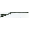 Carabina A. Uberti modello Remington rolling block 1871 Baby Rifle (mira regolabile) (9332)
