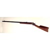 Carabina A. Uberti modello Rolling block baby Rifle (14209)