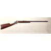 Carabina A. Uberti modello Rolling block baby Rifle (14209)