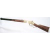 Carabina A. Uberti Winchester 1866