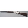 Carabina A. Uberti Winchester 1866 Carbine