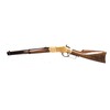 Carabina A. Uberti Winchester 1866 Carbine Trapper