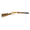 Carabina A. Uberti modello Winchester 1866 Carbine Trapper (14122)