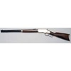 Carabina A. Uberti modello Winchester 1866 sporting Rifle (11703)