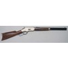 Carabina A. Uberti modello Winchester 1866 sporting Rifle (14788)