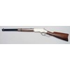 Carabina A. Uberti Winchester 1866 yellow carbine