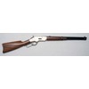 Carabina A. Uberti modello Winchester 1866 yellow carbine (12323)