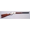 Carabina A. Uberti modello Winchester 1866 yellow carbine (12893)