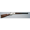 Carabina A. Uberti modello Winchester 1866 yellowboy carbine (8469)