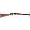 Carabina A. Uberti modello Winchester 1873 (15672)