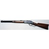 Carabina A. Uberti Winchester 1873 Carbine